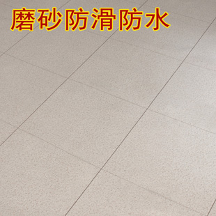 磨砂1.6mm发泡地板革