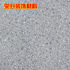 pvc地板革 工程塑料地板