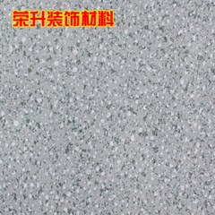pvc地板革 工程塑料地板