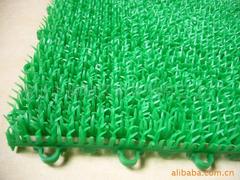 人造草皮草坪 仿真草皮草坪