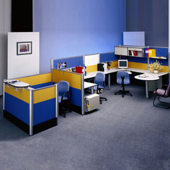 性价比高满铺地毯 商务办公专用地毯 酒店地毯