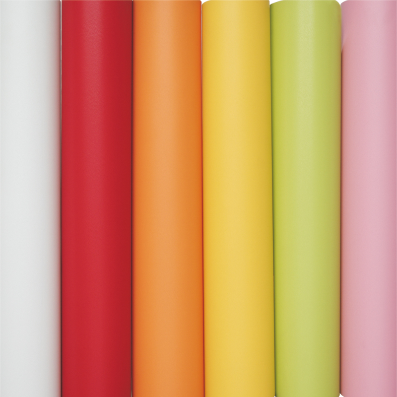 PVC塑料地板胶 幼儿园地胶 幼儿园地胶板 塑胶地板革 防滑耐磨