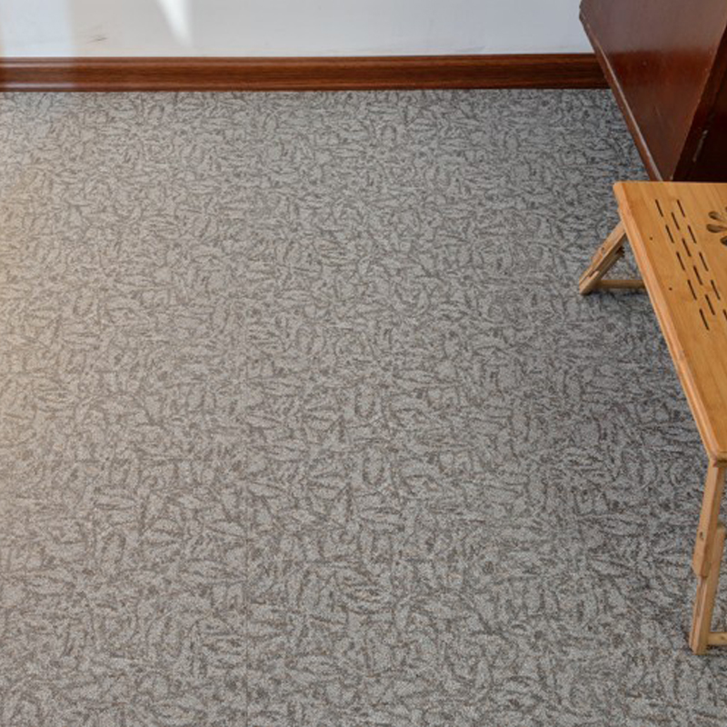 正品PVC地板 塑胶地板石塑地板 家用片材地板革 环保耐磨防水防滑
