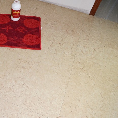 加厚耐磨PVC地板 塑胶地板 塑料地板 代替地板革 地胶家用 环保