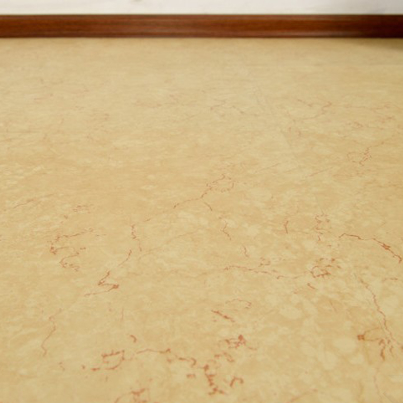 PVC地板地砖 塑胶地板 环保地胶 石纹系列 家用塑料地板 加厚耐磨