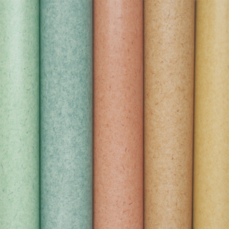 加厚耐磨PVC塑胶地板 家用商用 塑料地板革 1.6mm防水防滑