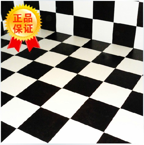 正品pvc地板胶 毛坯房地板革 工厂地板胶 薄地板革 环保防水