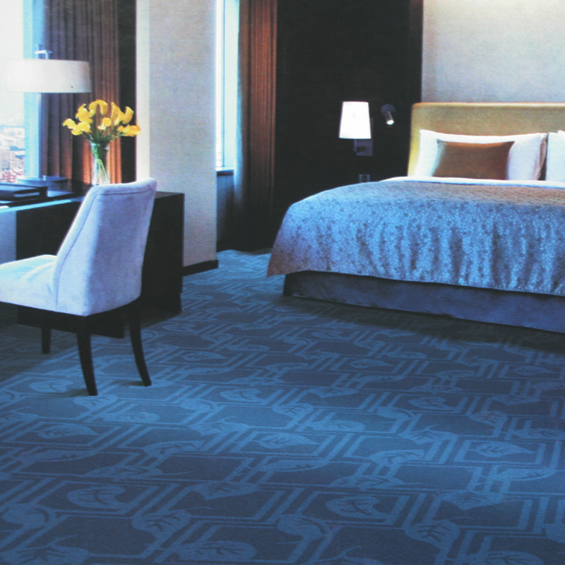 满铺酒店地毯 卧室 家居 办公地毯